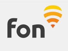 fon_logo