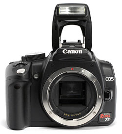 250px-Canon_EOS_Rebel_XT
